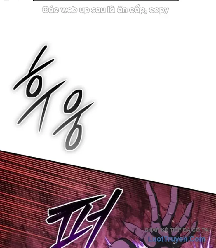 Sự Trở Lại Của Thiên Tài Ranker Chapter 14 - Trang 32