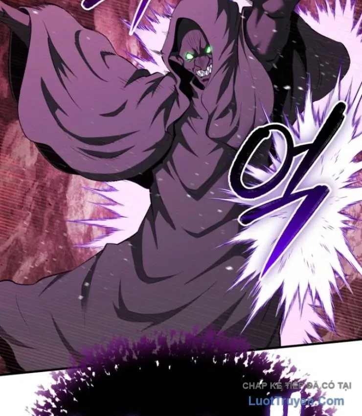 Sự Trở Lại Của Thiên Tài Ranker Chapter 14 - Trang 33