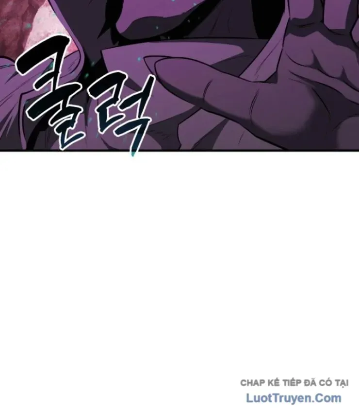 Sự Trở Lại Của Thiên Tài Ranker Chapter 14 - Trang 35