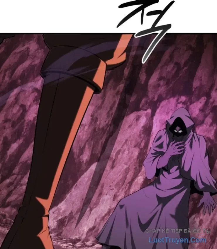 Sự Trở Lại Của Thiên Tài Ranker Chapter 14 - Trang 37