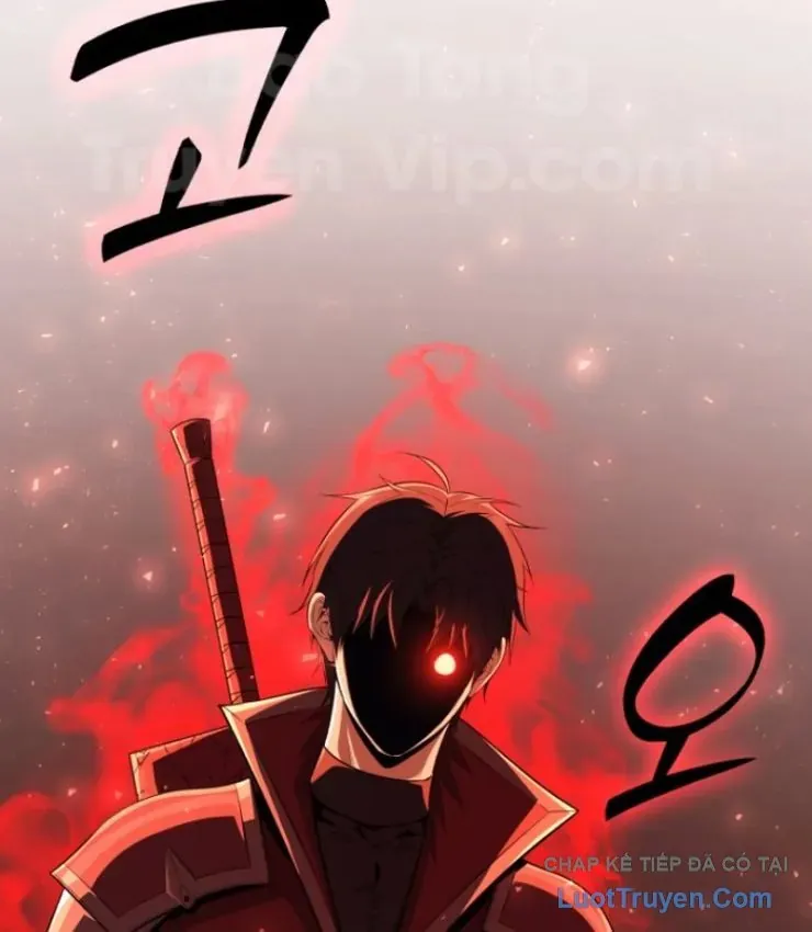 Sự Trở Lại Của Thiên Tài Ranker Chapter 14 - Trang 39