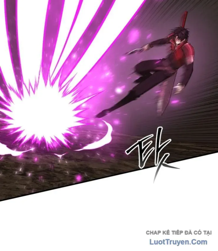 Sự Trở Lại Của Thiên Tài Ranker Chapter 14 - Trang 4
