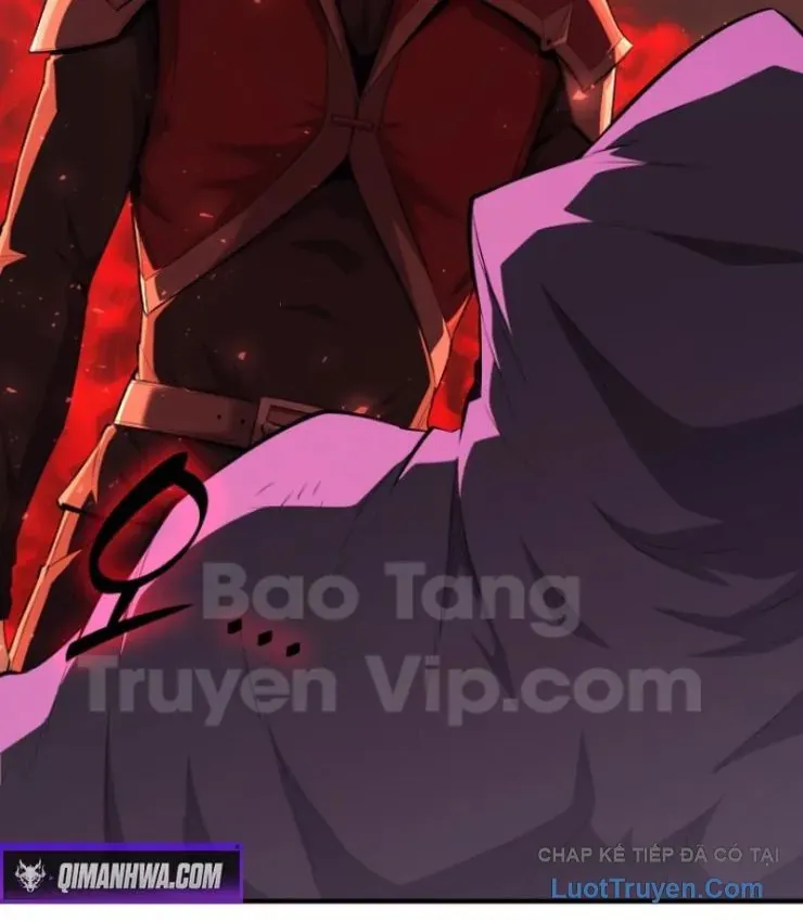Sự Trở Lại Của Thiên Tài Ranker Chapter 14 - Trang 40