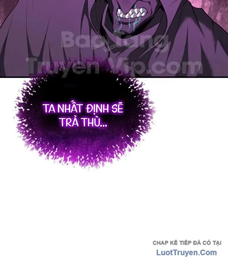 Sự Trở Lại Của Thiên Tài Ranker Chapter 14 - Trang 42