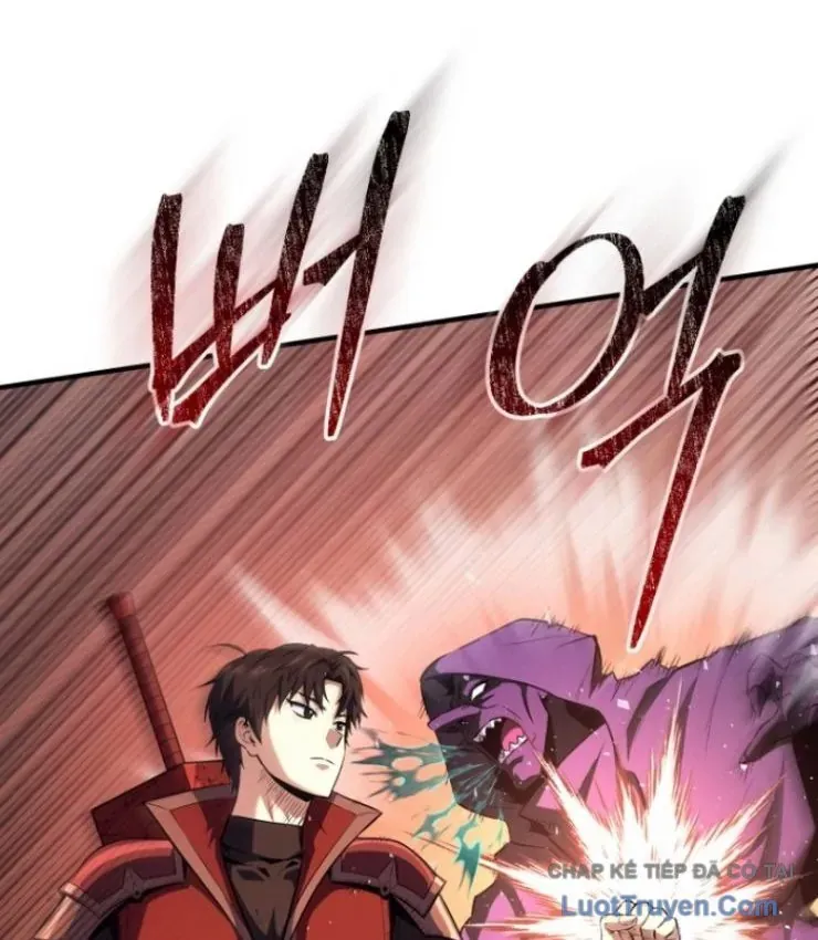 Sự Trở Lại Của Thiên Tài Ranker Chapter 14 - Trang 43