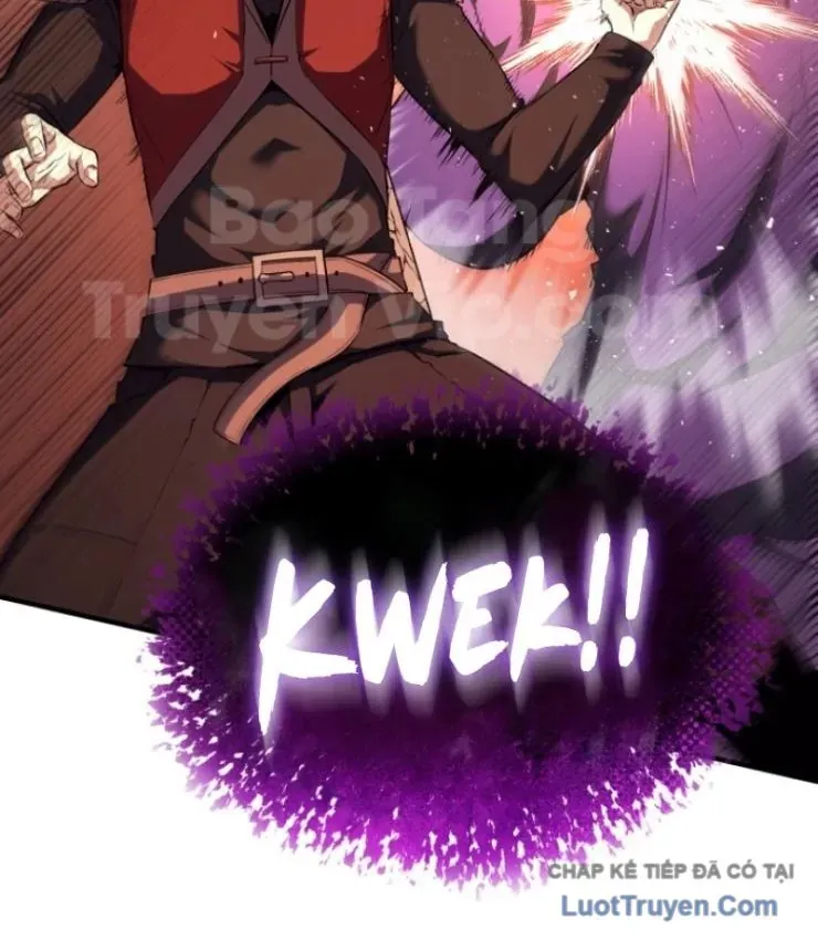 Sự Trở Lại Của Thiên Tài Ranker Chapter 14 - Trang 44