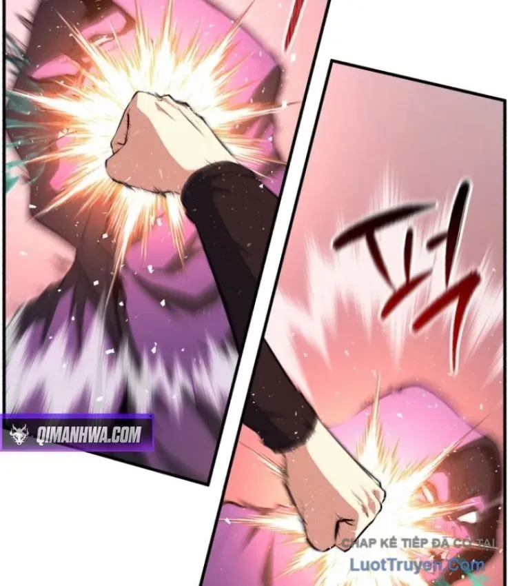 Sự Trở Lại Của Thiên Tài Ranker Chapter 14 - Trang 46