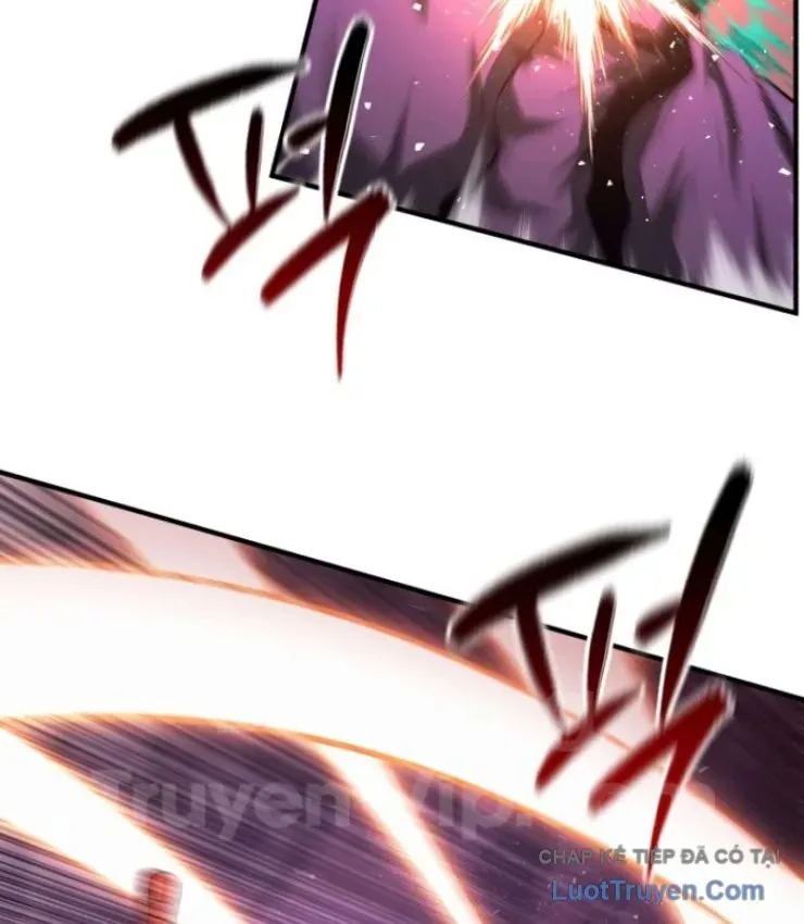 Sự Trở Lại Của Thiên Tài Ranker Chapter 14 - Trang 47