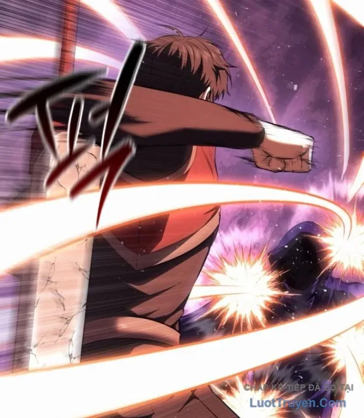 Sự Trở Lại Của Thiên Tài Ranker Chapter 14 - Trang 48