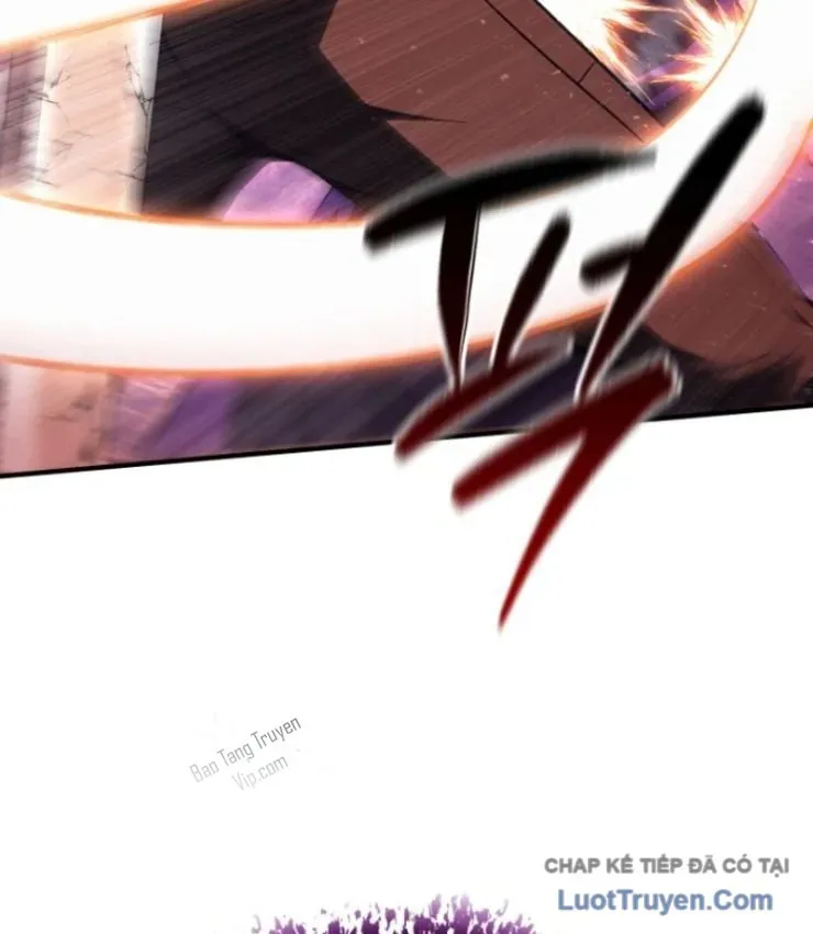 Sự Trở Lại Của Thiên Tài Ranker Chapter 14 - Trang 49