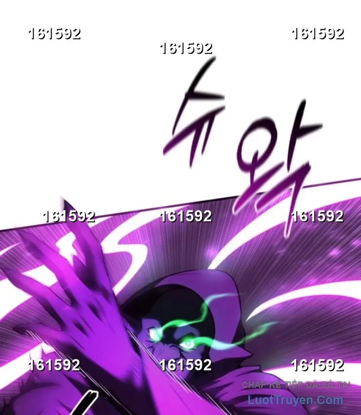 Sự Trở Lại Của Thiên Tài Ranker Chapter 14 - Trang 5