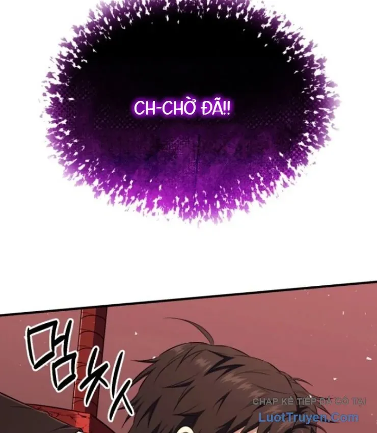 Sự Trở Lại Của Thiên Tài Ranker Chapter 14 - Trang 50
