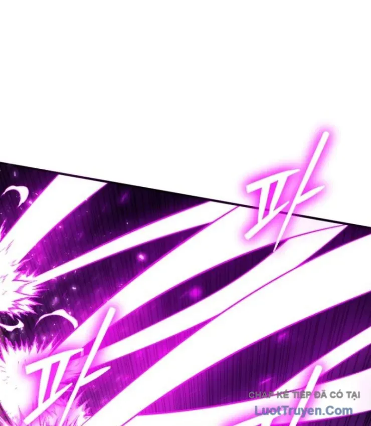 Sự Trở Lại Của Thiên Tài Ranker Chapter 14 - Trang 7