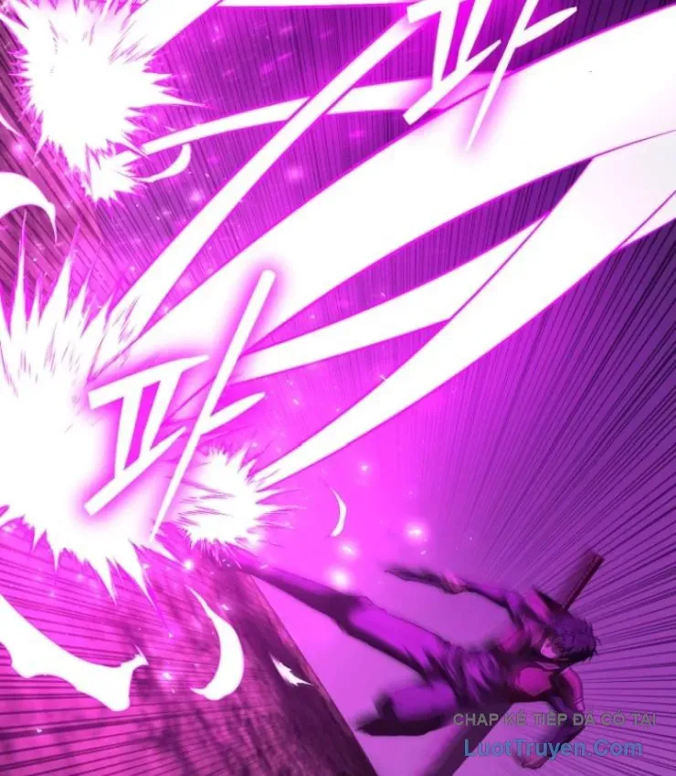 Sự Trở Lại Của Thiên Tài Ranker Chapter 14 - Trang 8