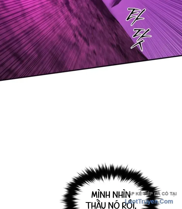 Sự Trở Lại Của Thiên Tài Ranker Chapter 14 - Trang 9