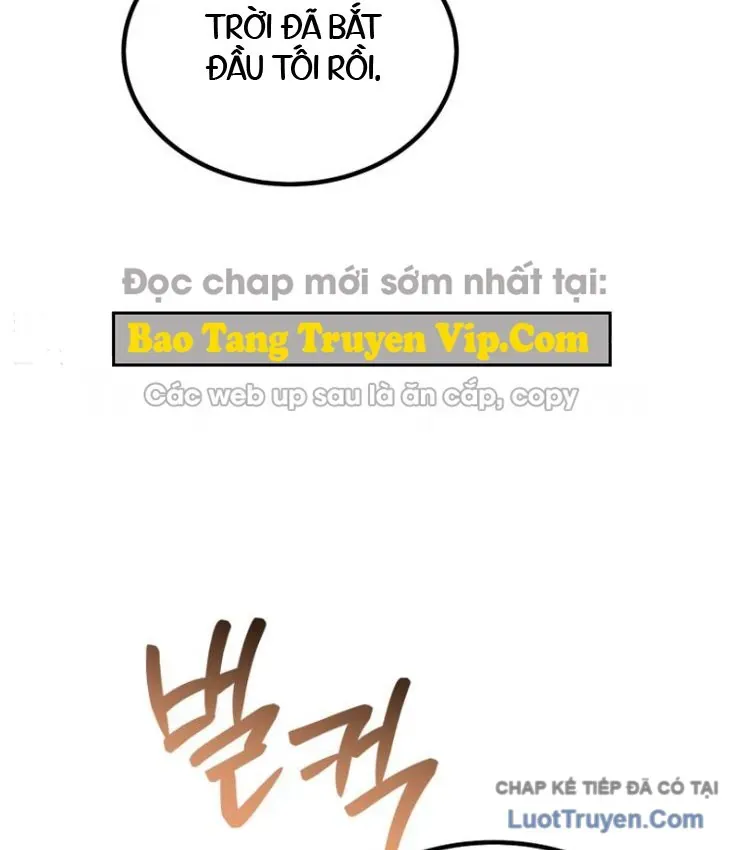 Sự Trở Lại Của Thiên Tài Ranker Chapter 15 - Trang 11