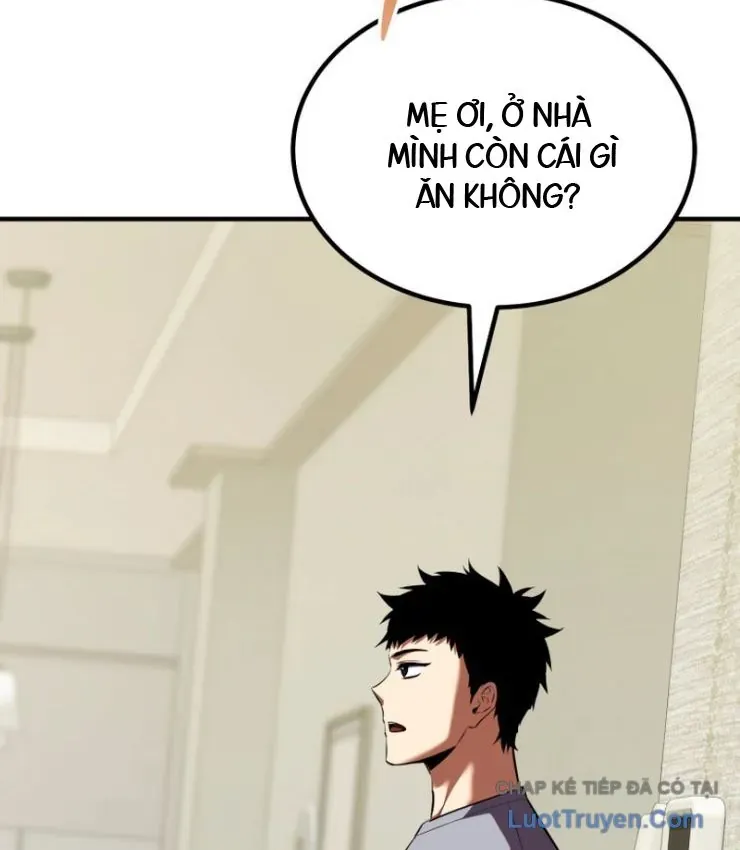 Sự Trở Lại Của Thiên Tài Ranker Chapter 15 - Trang 12