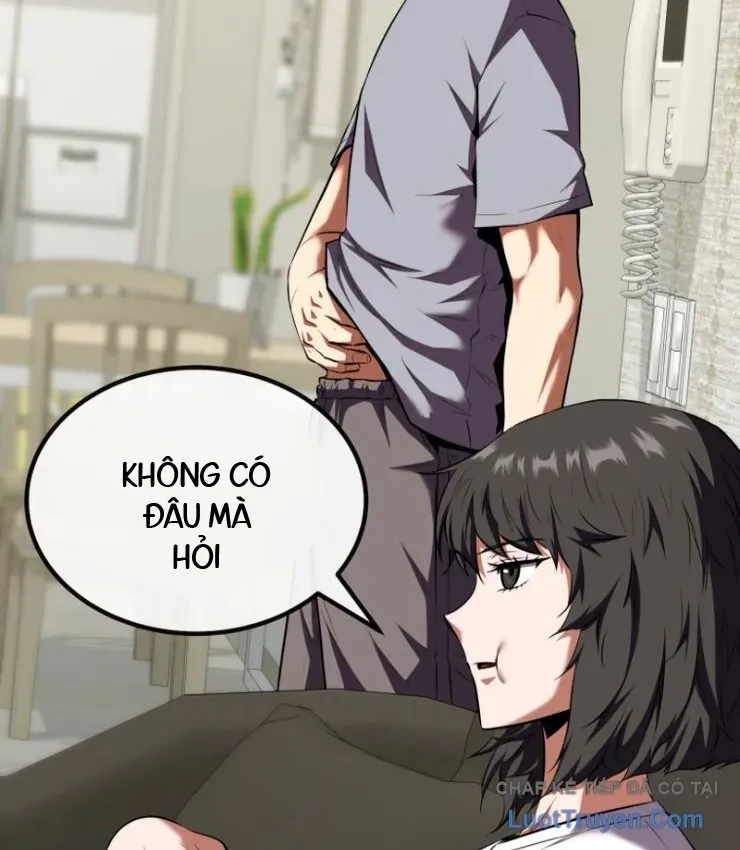 Sự Trở Lại Của Thiên Tài Ranker Chapter 15 - Trang 13