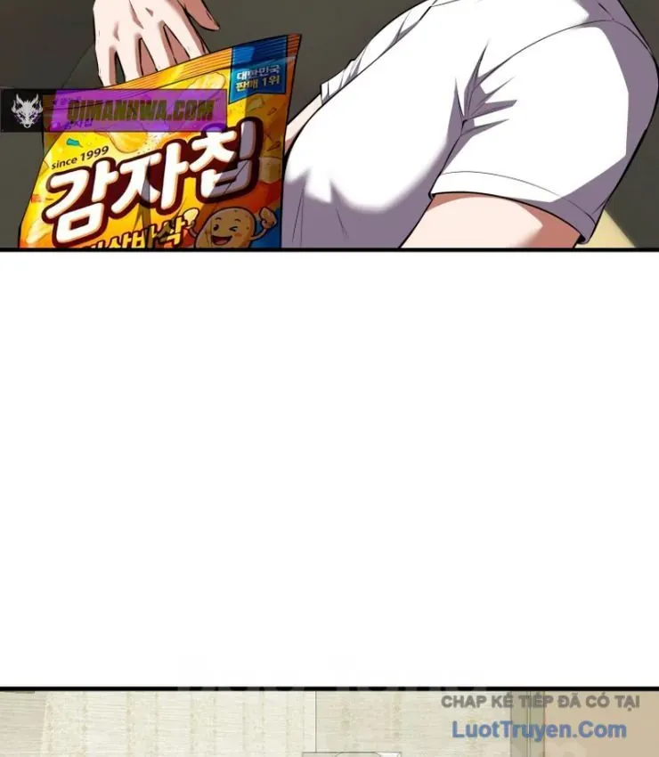 Sự Trở Lại Của Thiên Tài Ranker Chapter 15 - Trang 14