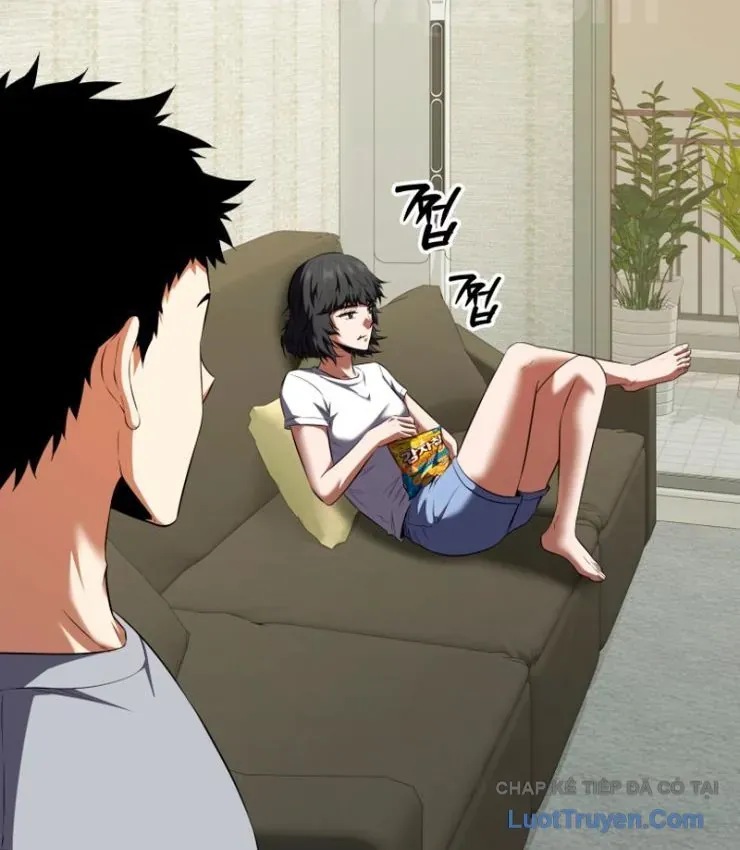 Sự Trở Lại Của Thiên Tài Ranker Chapter 15 - Trang 15