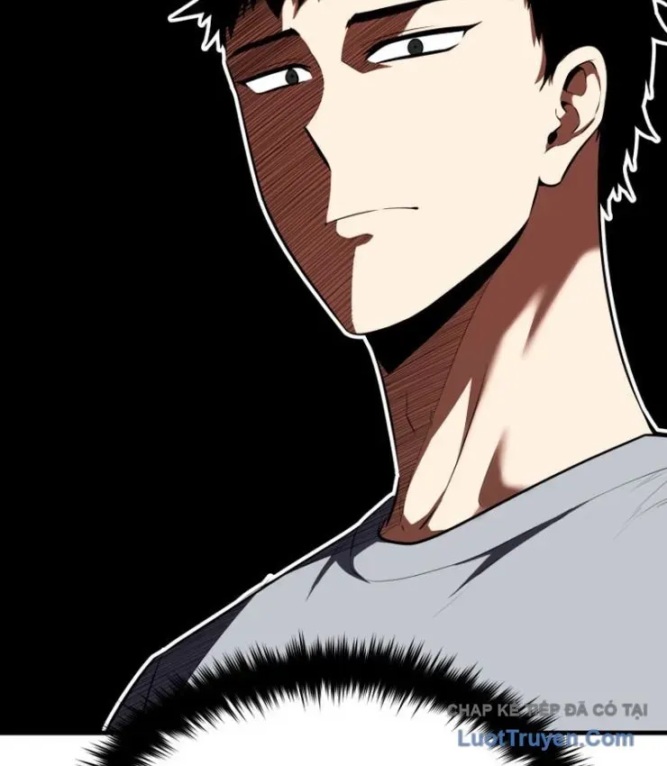 Sự Trở Lại Của Thiên Tài Ranker Chapter 15 - Trang 17