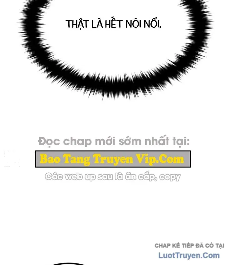 Sự Trở Lại Của Thiên Tài Ranker Chapter 15 - Trang 18