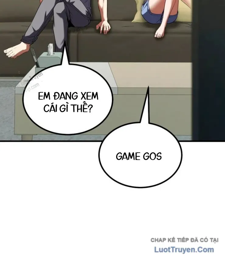 Sự Trở Lại Của Thiên Tài Ranker Chapter 15 - Trang 20