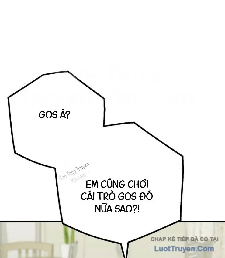 Sự Trở Lại Của Thiên Tài Ranker Chapter 15 - Trang 21