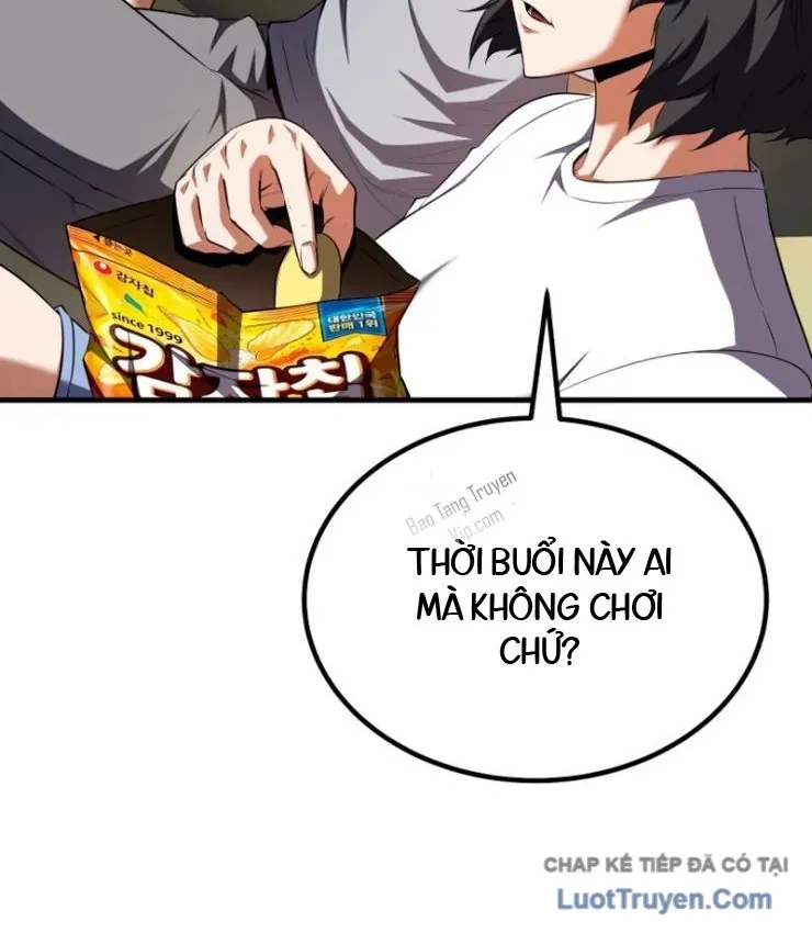 Sự Trở Lại Của Thiên Tài Ranker Chapter 15 - Trang 23
