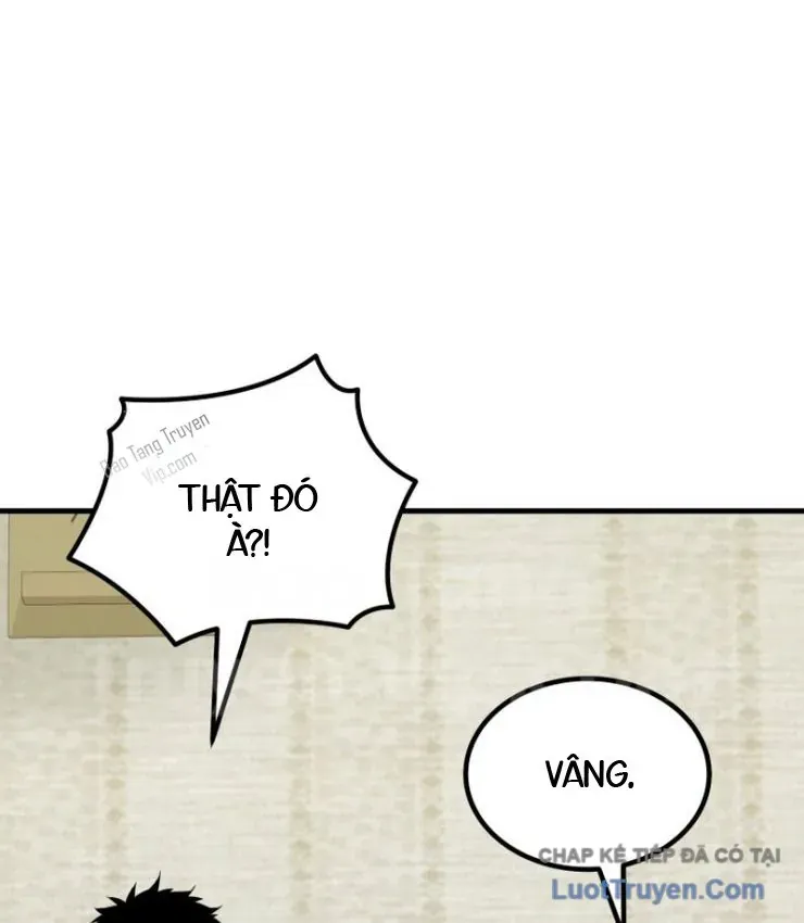 Sự Trở Lại Của Thiên Tài Ranker Chapter 15 - Trang 24