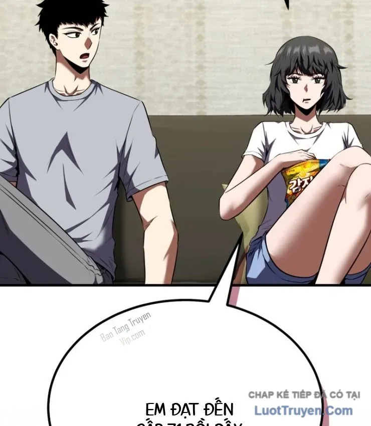 Sự Trở Lại Của Thiên Tài Ranker Chapter 15 - Trang 25