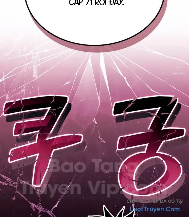 Sự Trở Lại Của Thiên Tài Ranker Chapter 15 - Trang 26
