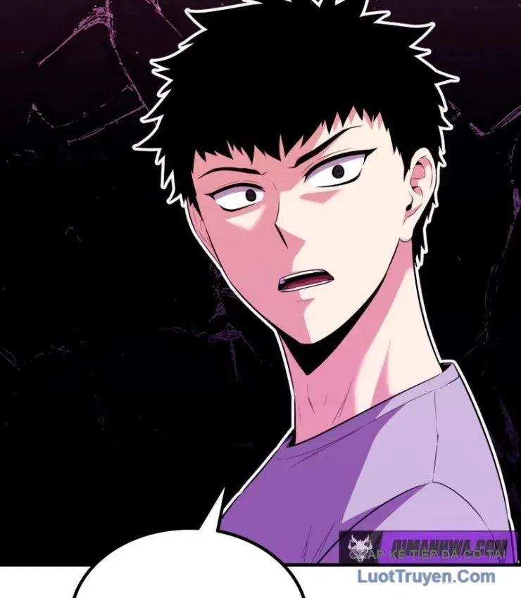 Sự Trở Lại Của Thiên Tài Ranker Chapter 15 - Trang 27