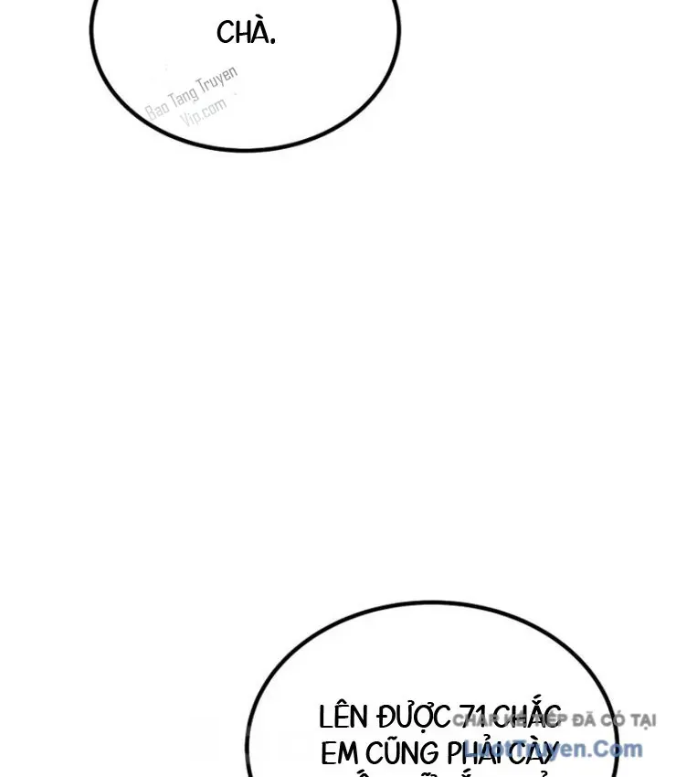Sự Trở Lại Của Thiên Tài Ranker Chapter 15 - Trang 28