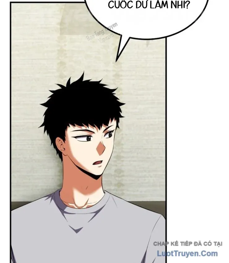 Sự Trở Lại Của Thiên Tài Ranker Chapter 15 - Trang 29