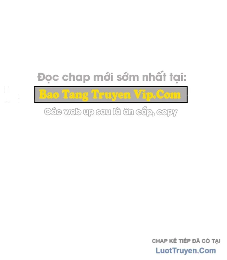 Sự Trở Lại Của Thiên Tài Ranker Chapter 15 - Trang 3