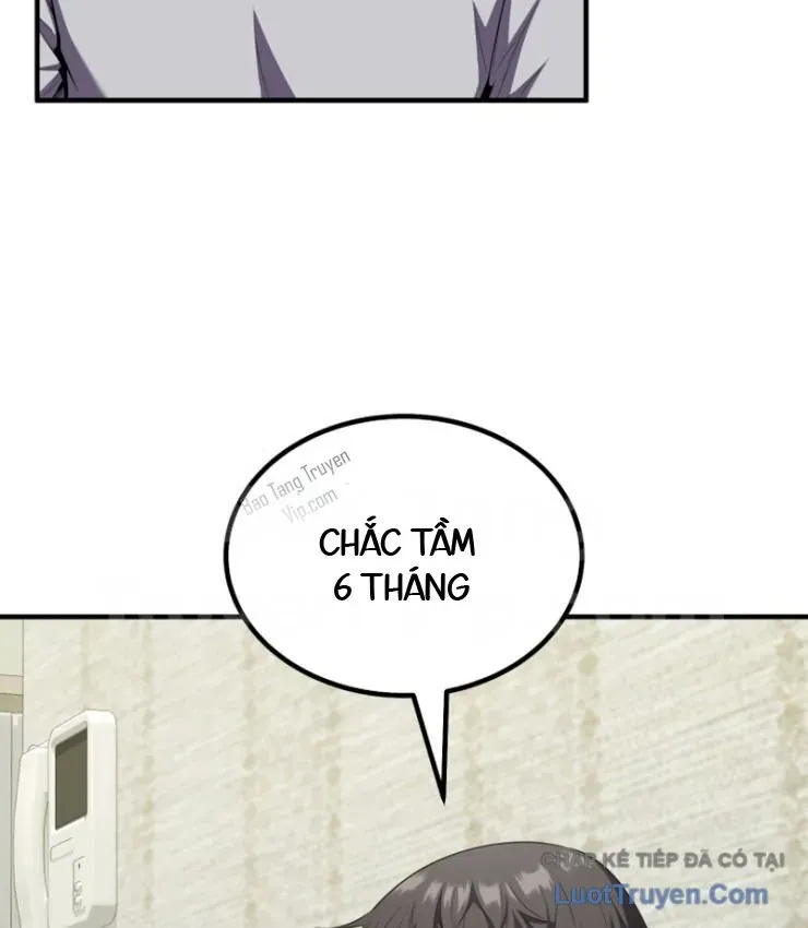 Sự Trở Lại Của Thiên Tài Ranker Chapter 15 - Trang 30