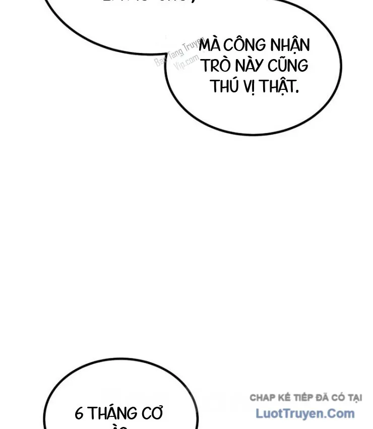 Sự Trở Lại Của Thiên Tài Ranker Chapter 15 - Trang 32
