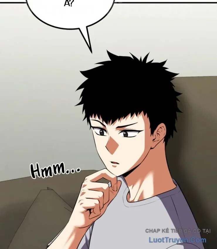 Sự Trở Lại Của Thiên Tài Ranker Chapter 15 - Trang 33
