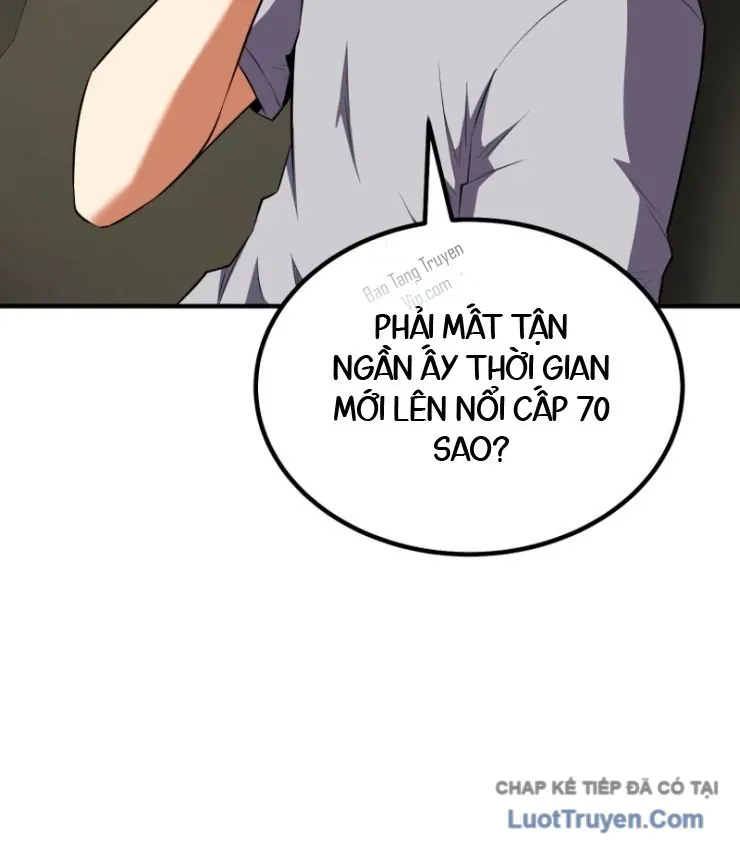 Sự Trở Lại Của Thiên Tài Ranker Chapter 15 - Trang 34