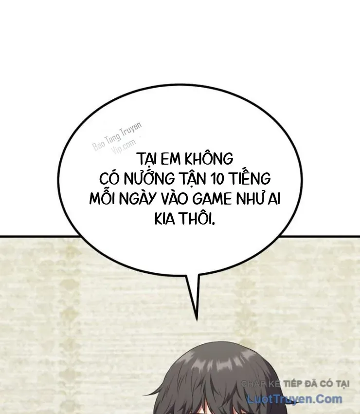 Sự Trở Lại Của Thiên Tài Ranker Chapter 15 - Trang 35