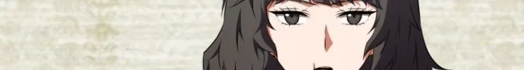 Sự Trở Lại Của Thiên Tài Ranker Chapter 15 - Trang 36