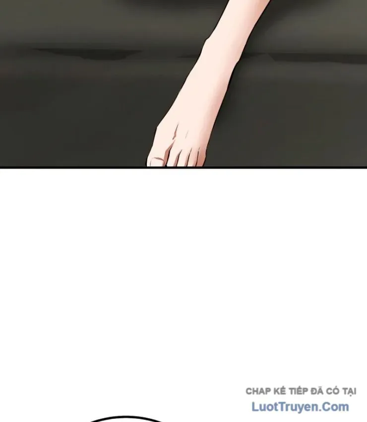 Sự Trở Lại Của Thiên Tài Ranker Chapter 15 - Trang 38