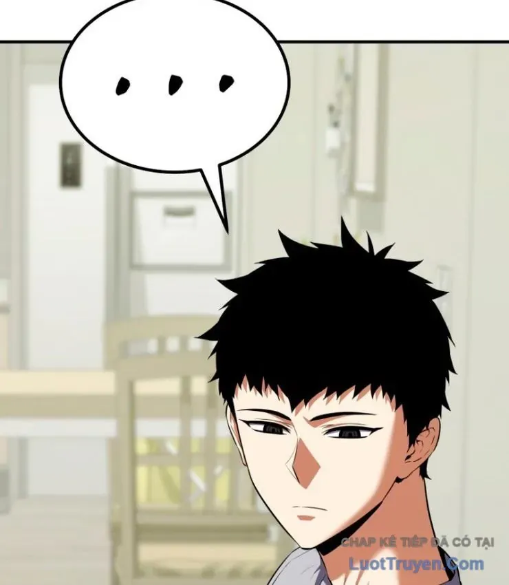 Sự Trở Lại Của Thiên Tài Ranker Chapter 15 - Trang 39