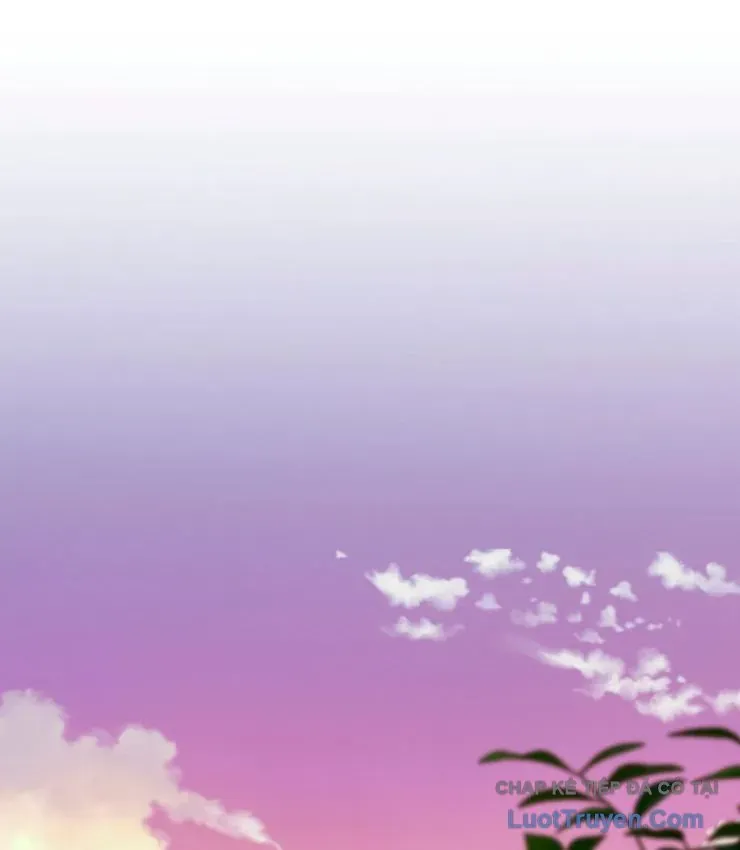 Sự Trở Lại Của Thiên Tài Ranker Chapter 15 - Trang 4