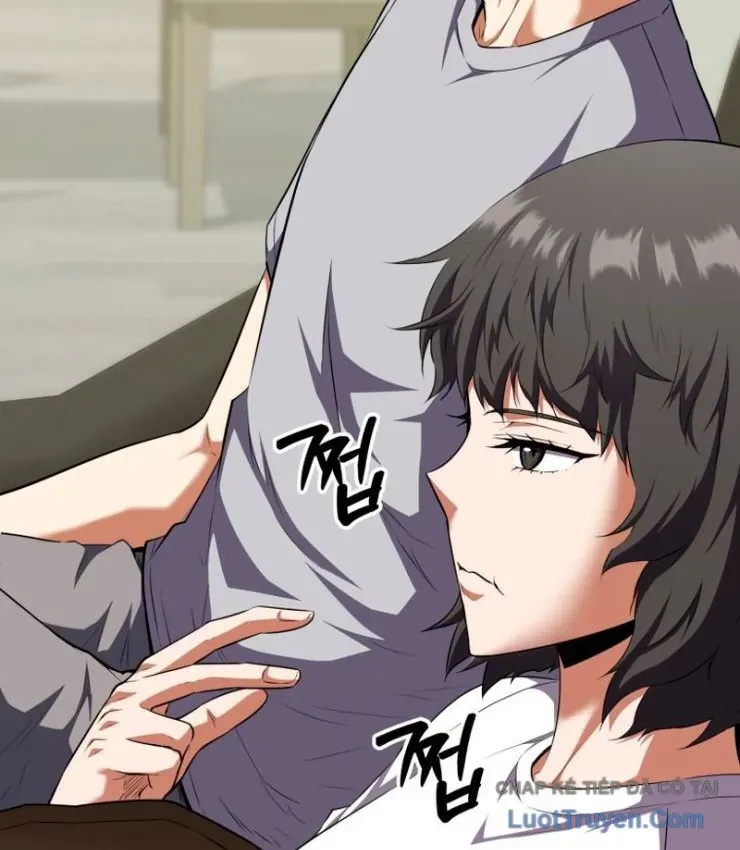 Sự Trở Lại Của Thiên Tài Ranker Chapter 15 - Trang 40