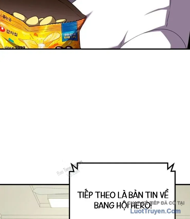 Sự Trở Lại Của Thiên Tài Ranker Chapter 15 - Trang 41