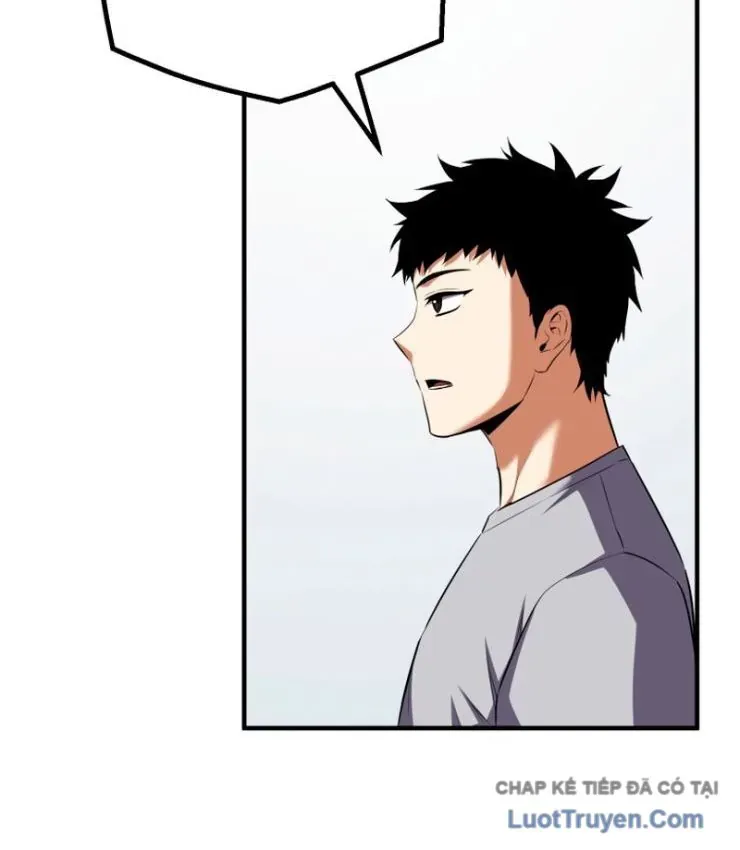 Sự Trở Lại Của Thiên Tài Ranker Chapter 15 - Trang 44