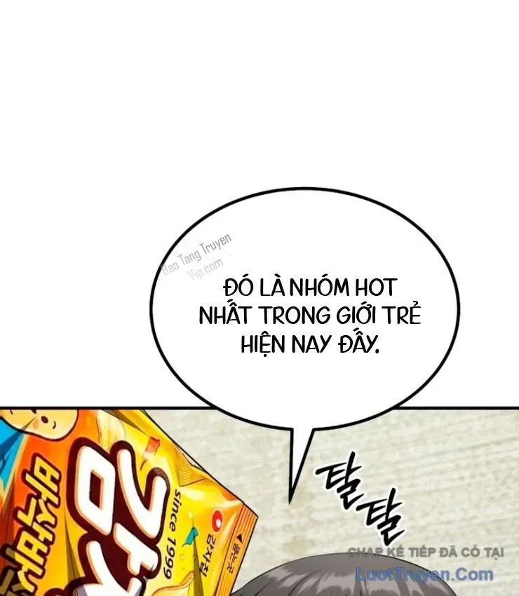 Sự Trở Lại Của Thiên Tài Ranker Chapter 15 - Trang 45