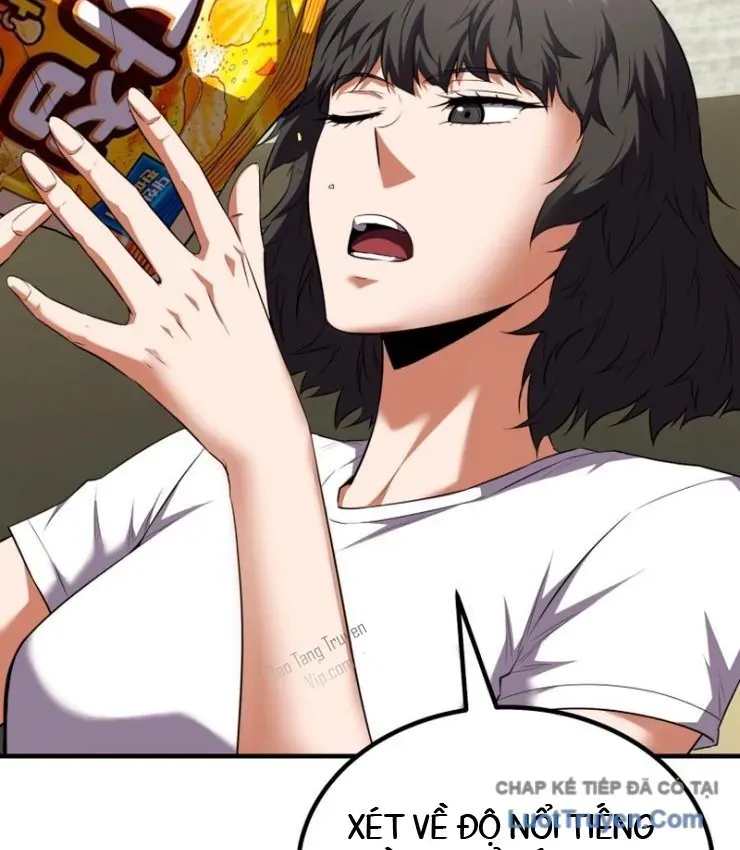 Sự Trở Lại Của Thiên Tài Ranker Chapter 15 - Trang 46